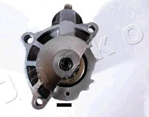 Japko 3U962 - Starter www.autospares.lv