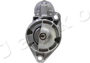 Japko 3W100 - Starteris www.autospares.lv