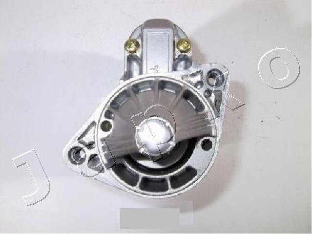 Japko 3Z256 - Starteris www.autospares.lv