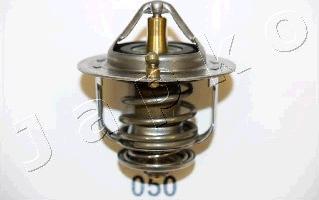 Japko 2250 - Coolant thermostat / housing www.autospares.lv