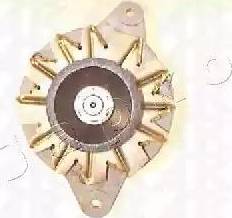 Japko 2C959 - Alternator www.autospares.lv