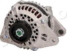 Japko 2C951 - Alternator www.autospares.lv