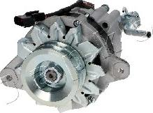 Japko 2C968 - Alternator www.autospares.lv