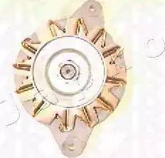 Japko 2C967 - Alternator www.autospares.lv