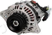 Japko 2C981 - Alternator www.autospares.lv