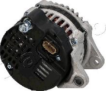 Japko 2C982 - Генератор www.autospares.lv