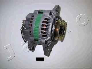 Japko 2C974 - Alternator www.autospares.lv