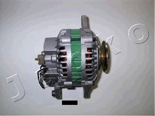 Japko 2C974 - Ģenerators autospares.lv