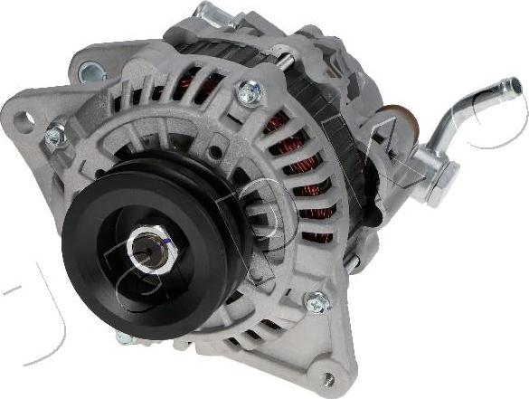 Japko 2C976 - Alternator www.autospares.lv