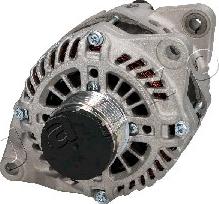 Japko 2C419 - Генератор www.autospares.lv