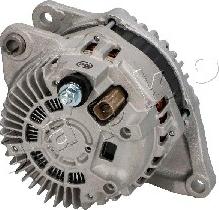 Japko 2C419 - Генератор www.autospares.lv