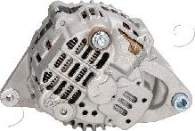 Japko 2C396 - Alternator www.autospares.lv