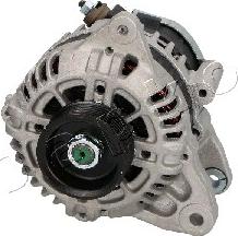 Japko 2C393 - Генератор www.autospares.lv