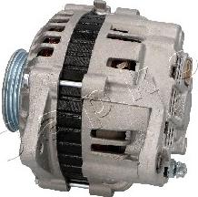 Japko 2C392 - Генератор www.autospares.lv