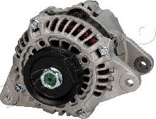 Japko 2C345 - Alternator www.autospares.lv