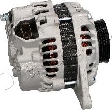 Japko 2C354 - Ģenerators www.autospares.lv