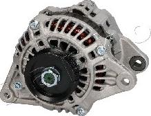 Japko 2C354 - Alternator www.autospares.lv