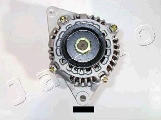 Japko 2C355 - Alternator www.autospares.lv