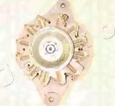 Japko 2C313 - Alternator www.autospares.lv