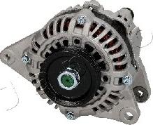 Japko 2C380 - Alternator www.autospares.lv