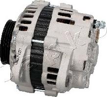 Japko 2C338 - Ģenerators www.autospares.lv