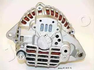 Japko 2C374 - Генератор www.autospares.lv