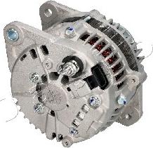 Japko 2D990 - Alternator www.autospares.lv