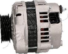 Japko 2D405 - Ģenerators www.autospares.lv