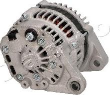 Japko 2D405 - Ģenerators www.autospares.lv