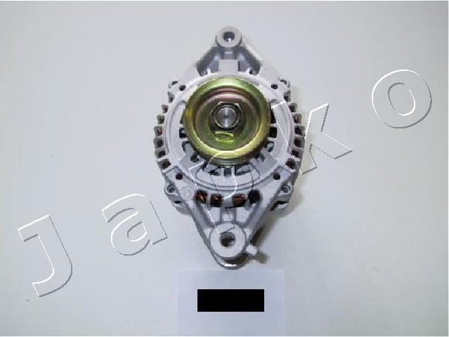 Japko 2D414 - Alternator www.autospares.lv