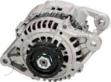 Japko 2D413 - Alternator www.autospares.lv