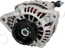 Japko 2D426 - Alternator www.autospares.lv