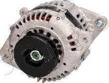 Japko 2D398 - Alternator www.autospares.lv