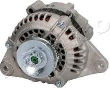 Japko 2D354 - Alternator www.autospares.lv