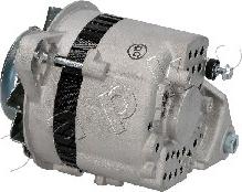 Japko 2D335 - Alternator www.autospares.lv