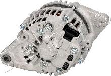 Japko 2D378 - Alternator www.autospares.lv