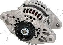 Japko 2D378 - Alternator www.autospares.lv