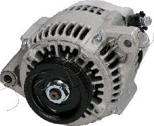 Japko 2H413 - Alternator www.autospares.lv