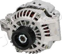 Japko 2H433 - Alternator www.autospares.lv