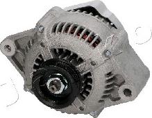 Japko 2H428 - Alternator www.autospares.lv