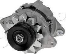 Japko 2M953 - Alternator www.autospares.lv