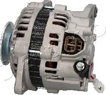 Japko 2M935 - Alternator www.autospares.lv