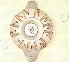 Japko 2M931 - Генератор www.autospares.lv