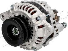 Japko 2M402 - Alternator www.autospares.lv