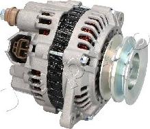 Japko 2M414 - Alternator www.autospares.lv