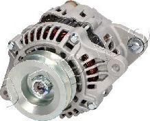 Japko 2M414 - Alternator www.autospares.lv