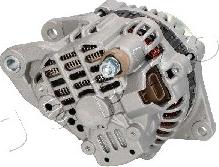 Japko 2M414 - Alternator www.autospares.lv