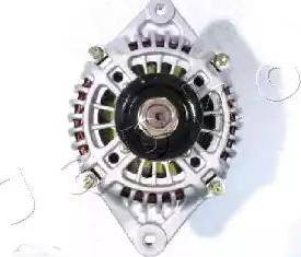 Japko 2M410 - Генератор www.autospares.lv