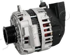 Japko 2M425 - Генератор www.autospares.lv