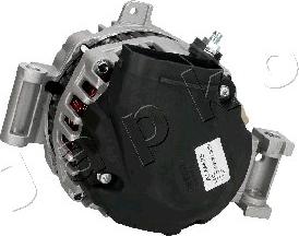 Japko 2M425 - Генератор www.autospares.lv